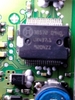 ic-30572
