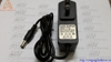 nguon-adapter-12v-1a