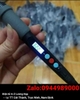 tay-han-thiec-60w-chay-dien-220v-hien-thi-lcd-chinh-nhiet-va-nguon-gia-1-tang-3