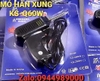 may-han-xung-gia-1-tang-1