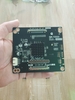 bo-chuyen-2k-sang-4k-lvds-4k-bo-chuyen-tin-hieu-2k-sang-4k-lvds-4k-qk-72333-gia-