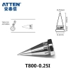 mui-han-atten-t800-0-25i