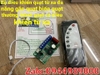 bo-dieu-khien-quat-da-nang-triac-nho