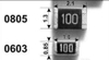 so-sach-kep-dien-tro-dan-0805-gom-170-loai-gia-2-tang-3