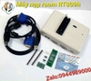 may-bap-room-rt809h-gia-1-tang-2