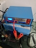 may-sac-ac-quy-tu-dong-200ah