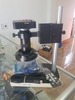 kinh-hiem-vi-dien-tu-38mp-2k-1080-gia-4-tang-5