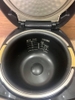 noi-com-nhat-national-chay-dien-110v