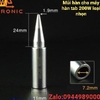mui-han-cho-may-han-tab-200w-loai-nhon-gia-5-tang-2
