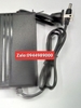 nguon-adapter-19v-3-42a-65w-gia-2-tang-1