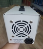 bo-cap-nguon-hien-thi-4-chu-so-0-30v-5a-maisheng-ms305ds-gia-2-tang-5