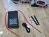 may-han-cell-pin-18650-mini-dung-pin-kep-tang-kem-kem-han