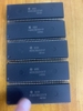ic-hd63b03yp