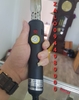 mo-han-nhiet-cong-xuat-lon-500w-wta-500-z17-wta-500-gia-4-tang-5