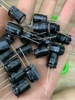 rubycon-330uf-35v-yxf-10-12-5-chinh-hang-nhat-ban-r-30-gia-4-tang-3
