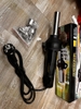 may-kho-nhiet-8032-may-kho-linh-kien-cam-tay-gia-3-tang-4