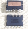 sd20a60fa