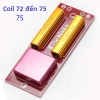 mach-chong-chay-loa-treble-coil-72-den-75-gia-mot-bo-2-cai