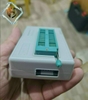 bo-may-nap-room-tl866-ii-plus-10-de-nap-gia-1-tang-1