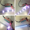 may-test-led-ca300-tu-dong-dieu-chinh-ap-0-300v-gia-1-tang-3