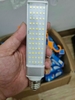 bong-den-kep-ban-60-led-12w