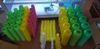 bo-cot-canh-coil-loa-13-loai-kich-thuoc-gia-3-tang-2