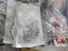 bong-den-cau-chi-loa-bosee-h-50