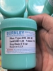 mo-han-burnley-dm-200-du-100g-made-in-usa
