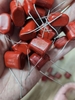 tu-keo-cbb2-105j-630v
