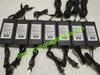 nguon-12v-5a-adapter-lap-du-dong-day-1m
