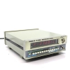 may-do-dai-tan-tu-dong-do-tan-so-chinh-xac-cao-zhaoxin-hc-f2700l-10hz-2700mhz-gi
