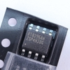 chao-rt8296ah