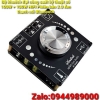 bo-khuech-dai-cong-suat-ky-thuat-so-100w-100w-hifi-phien-ban-2-0-am-thanh-noi-bl