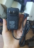 nguon-adapter-12v-2a-moi-2-dau-5-5mm-va-2-5mm