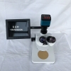 kinh-quang-hoc-kinh-lup-kinh-hien-vi-szm7045t1-7-45x-fucot-14-trieu-mau