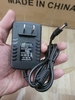 nguon-adapter-12v-2a-cho-loa-keo-5-5x2-5mm-gia-2-tang-1