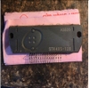 stk403-120