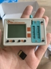 may-nap-rom-sao-chep-rom-skypro-ii-eeprom-flash-avr-stm32-stm8-gia-1-tang-1