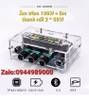 bo-khuech-dai-am-thanh-xh-a305k-bluetooth-5-0-tpa3116d2-bluetooth-aux-2-loa-50w-