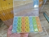 hop-nhua-28-hop-nho-dung-linh-kien-gia-2-tang-3