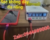 sac-khong-day-usb-type-c-cong-suat-868w-man-hinh-lcd