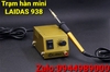 tram-han-mini-laidas-938