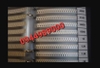 so-sach-kep-dien-tro-dan-0603-gom-170-loai-gia-2-tang-3