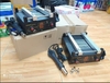 may-han-kho-va-hap-chipset-kada-853a-3-trong-1-tien-dung-cho-anh-em-lam-chip