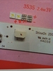den-led-led-hat-3v-3535-2-4w-lcd-tv