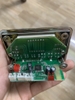 mach-blutoot-mp3-gw-802bt-gia-4-tang-2-r-2