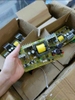 mach-sac-binh-12v-200ah-hien-thi-lcd-mach-sac-200ah-gia-2-tang-2