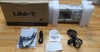 may-hien-song-ky-thuat-so-100mhz-utd2102cex