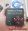 kinh-hiem-vi-dien-tu-38mp-2k-1080-gia-4-tang-5