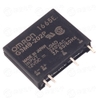 relay-g3mb-202p-2a-12v-240vac